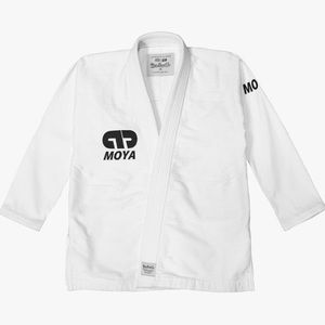 Moya Competition Gi